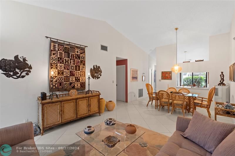 Image 9 of 28 For 3238 Carambola Cir S  3238