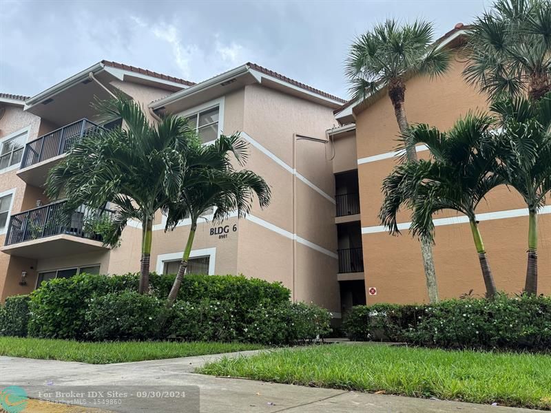 Details for 8901 Wiles Rd  208, Coral Springs, FL 33067