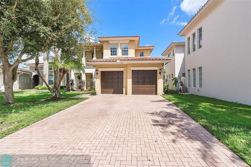 Details for 10866 80th Circle, Parkland, FL 33076