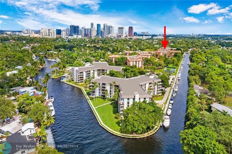 Details for 1000 River Reach Dr  310, Fort Lauderdale, FL 33315