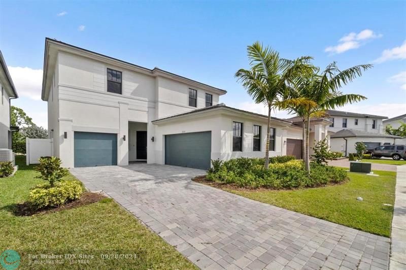 Details for 17325 41 St  , Miramar, FL 33029