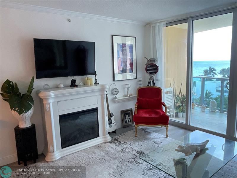 Image 11 of 15 For 2501 Ocean Dr  815