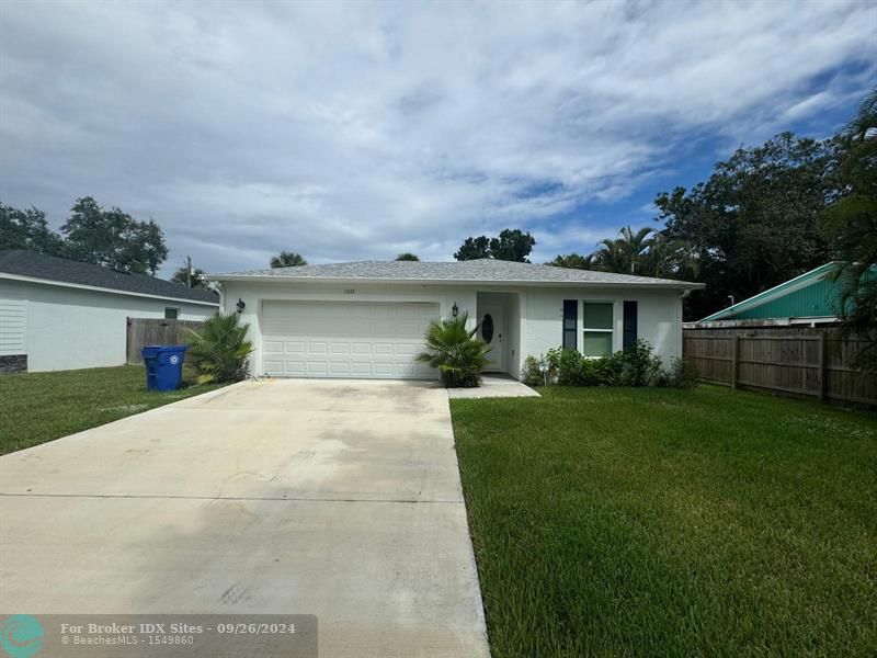 Details for 1022 41st Ave, Vero Beach, FL 32960