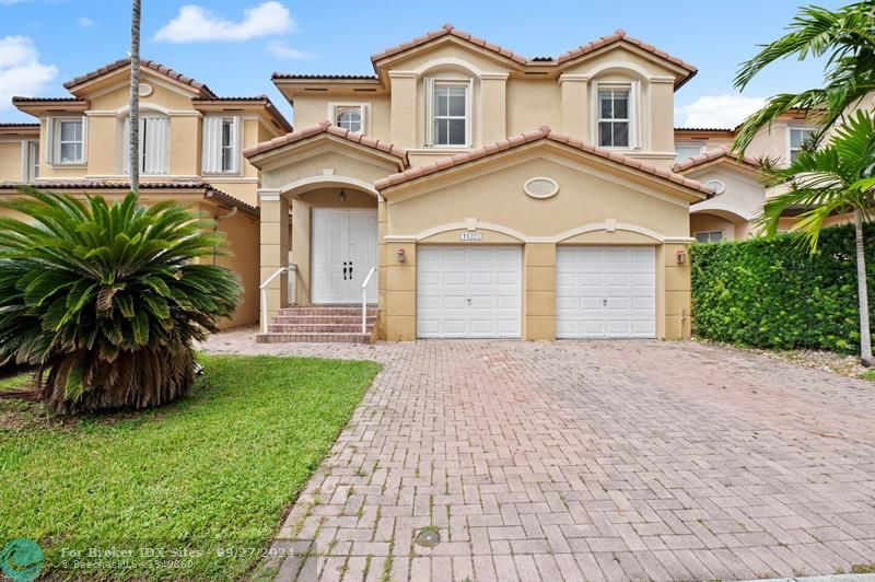 Details for 11223 75th Ln, Doral, FL 33178