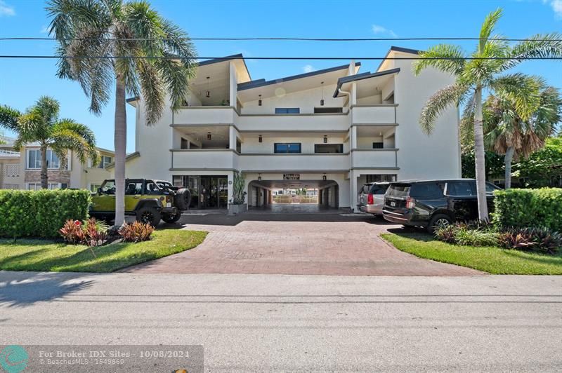 Details for 3208 12th St  202, Pompano Beach, FL 33062