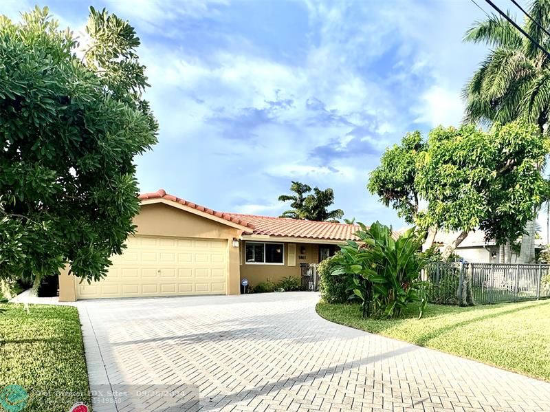 Details for 1461 57th Ct, Fort Lauderdale, FL 33334