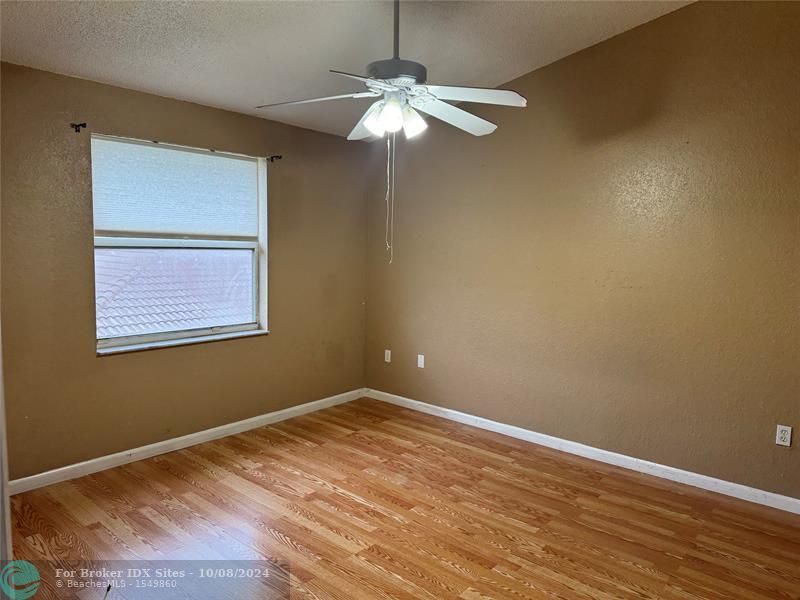 Image 17 of 20 For 8968 53rd Ct