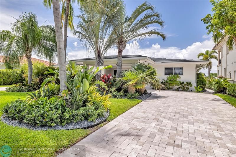 Details for 2005 Riverside Dr, Pompano Beach, FL 33062