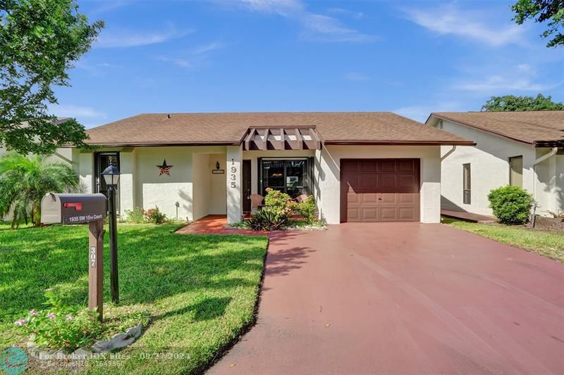 Details for 1935 15th Ct, Deerfield Beach, FL 33442