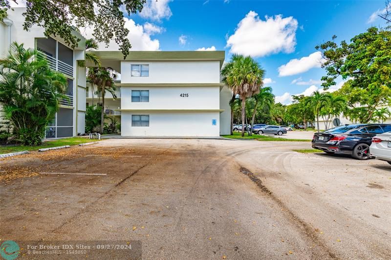 Details for 4215 University Dr  307, Sunrise, FL 33351