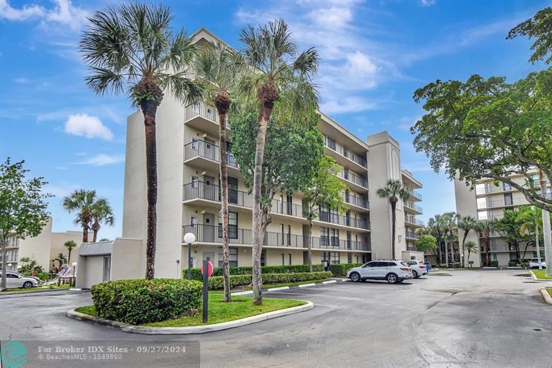 Details for 17 Royal Palm Way  301, Boca Raton, FL 33432