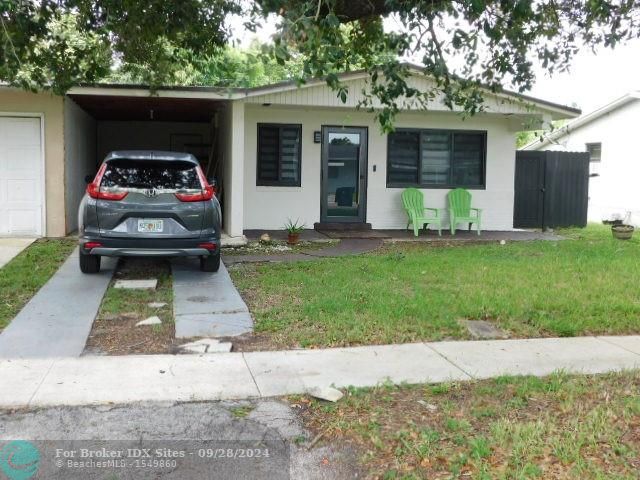 Details for 4961 92nd Ter, Cooper City, FL 33328