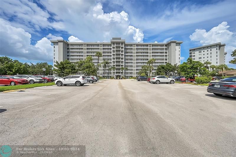 Details for 4015 Palm Aire Dr  506, Pompano Beach, FL 33069