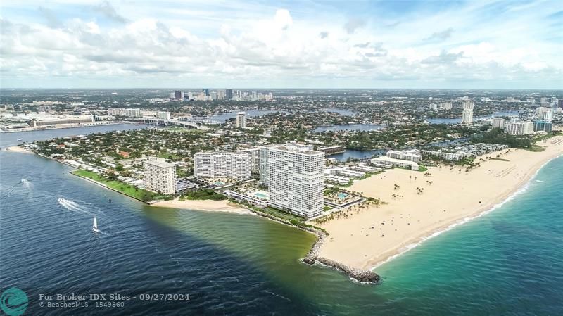 Details for 2100 Ocean Lane  1707, Fort Lauderdale, FL 33316