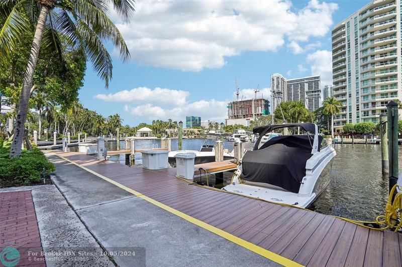 Image 10 of 45 For 600 Las Olas Blvd  1609s