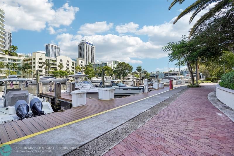 Image 9 of 45 For 600 Las Olas Blvd  1609s