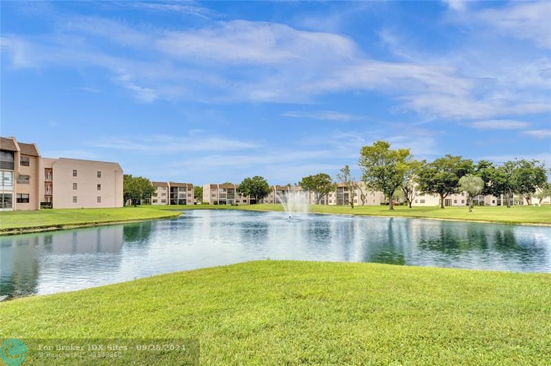 Details for 10303 Sunrise Lakes Blvd  112, Sunrise, FL 33322