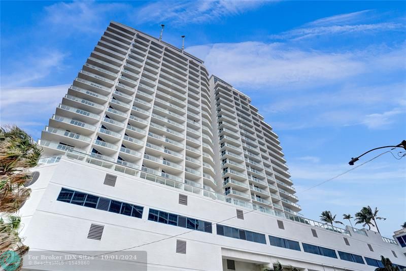 Image 45 of 61 For 505 Ft Lauderdale Bch Blvd  221