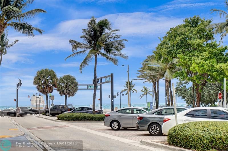 Image 48 of 61 For 505 Ft Lauderdale Bch Blvd  221