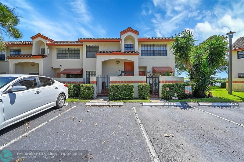 Details for 810 Congressional Way  810, Deerfield Beach, FL 33442