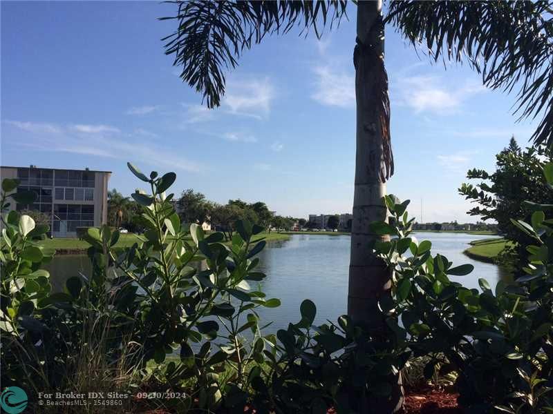 Details for 332 Fanshaw H, Boca Raton, FL 33434