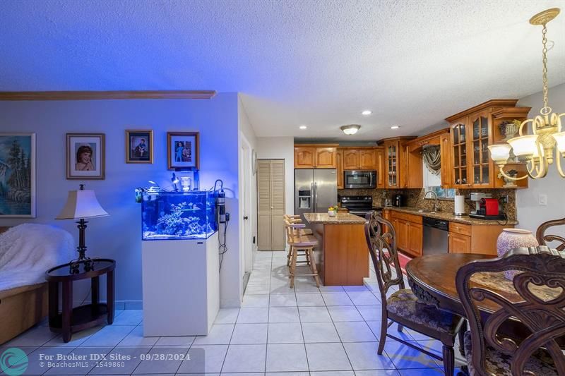 Image 14 of 25 For 29874 158th Ct