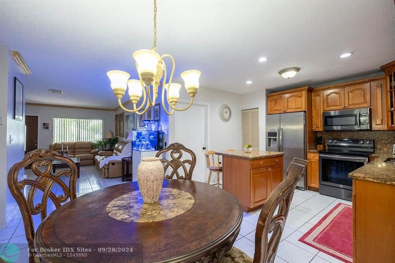 Image 15 of 25 For 29874 158th Ct