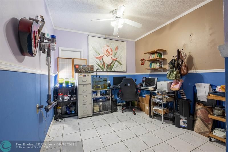 Image 16 of 25 For 29874 158th Ct