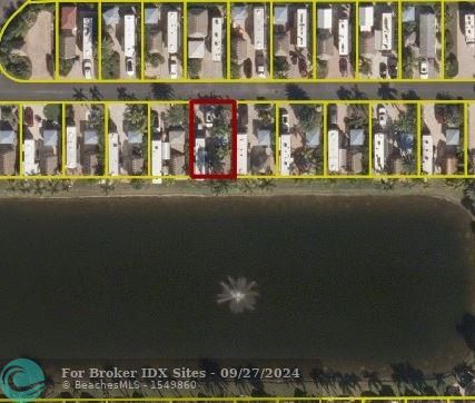 Details for 526 40th Cove Lot 57, Okeechobee, FL 34974