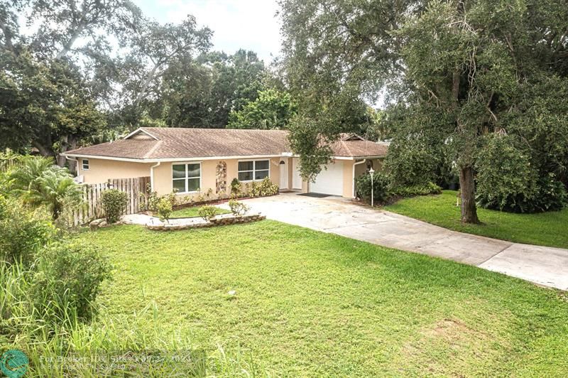 Details for 1066 41st Ave, Vero Beach, FL 32960