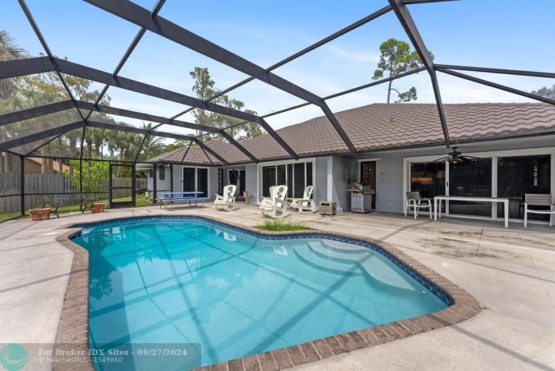 Details for 891 Citrus Place, Wellington, FL 33414