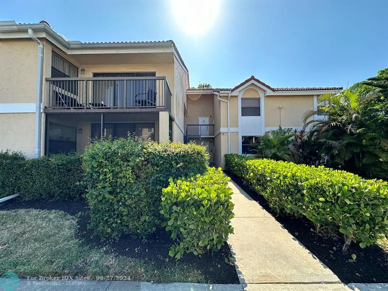 Details for 5781 Riverside Dr  205, Coral Springs, FL 33067