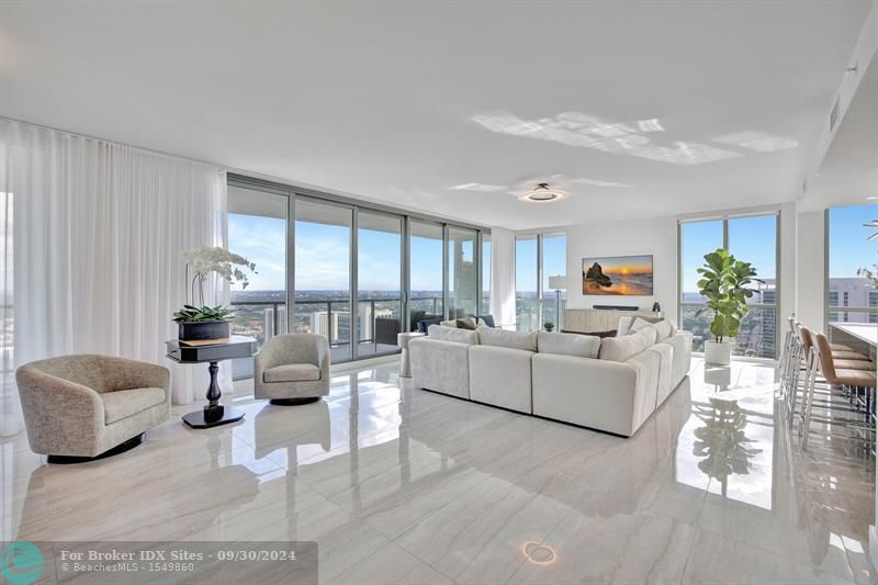 Details for 100 Las Olas Blvd  4301, Fort Lauderdale, FL 33301