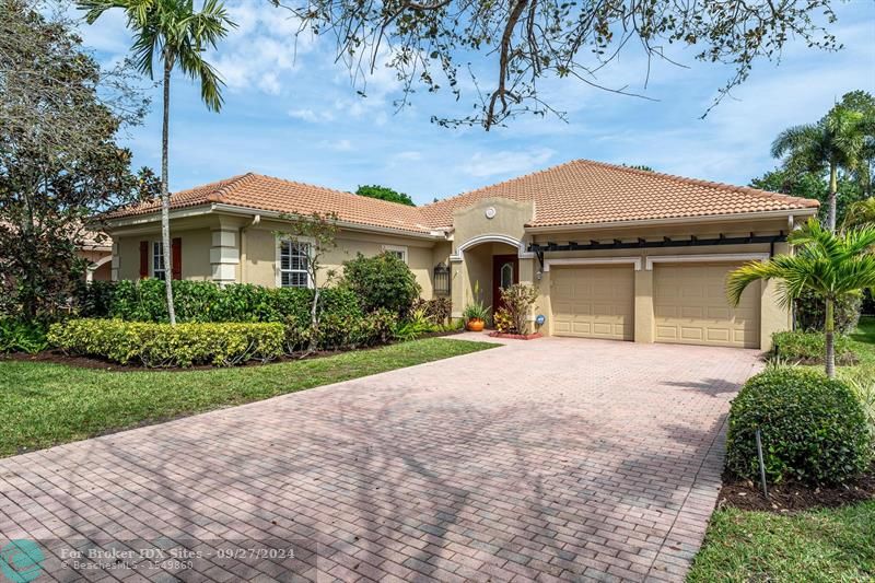 Details for 132 Via Castilla, Jupiter, FL 33458