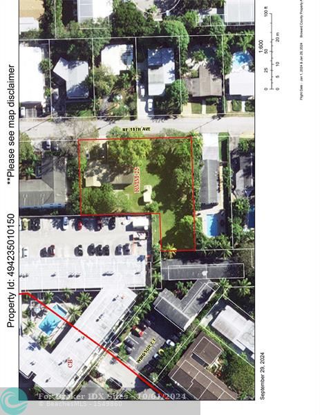 Details for 1451 10th Ave, Fort Lauderdale, FL 33304