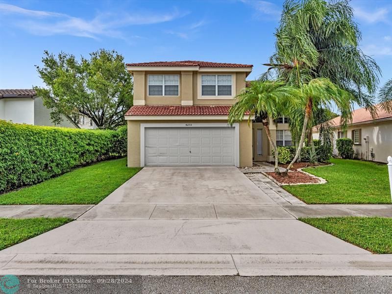 Details for 8233 White Rock Cir, Boynton Beach, FL 33436