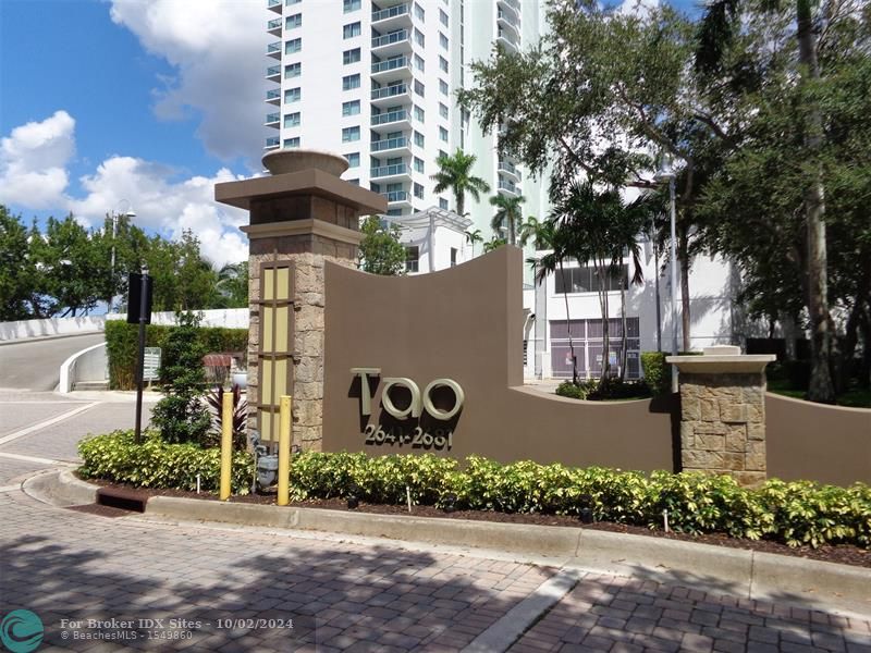 Details for 2641 Flamingo Rd  608, Fort Lauderdale, FL 33323