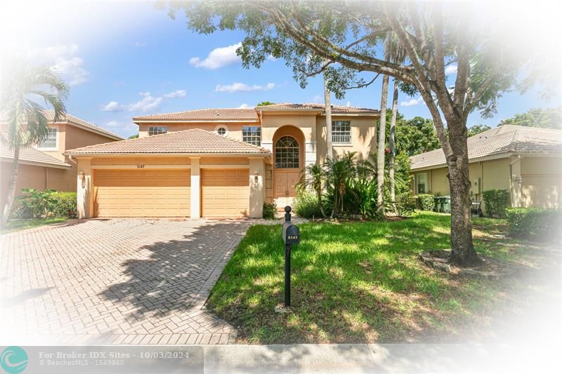 Details for 5147 74th Mnr, Coconut Creek, FL 33073