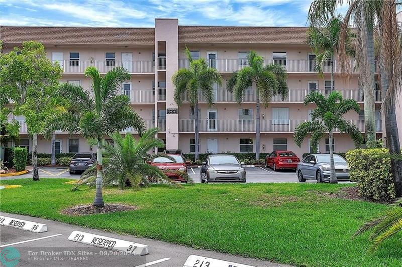 Details for 2635 104th Ave  310, Sunrise, FL 33322