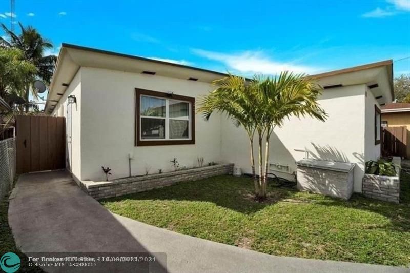 Details for 6118 39th St, Miramar, FL 33023