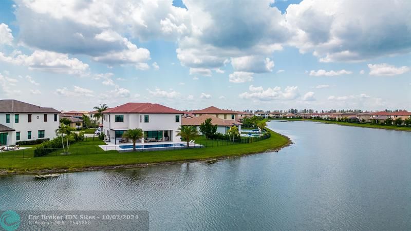 Details for 11925 Lake Trail Ln, Parkland, FL 33076