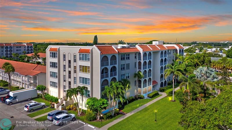 Details for 250 20th St  1070, Boca Raton, FL 33431