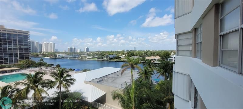 Details for 1965 Ocean Dr  5p, Hallandale Beach, FL 33009