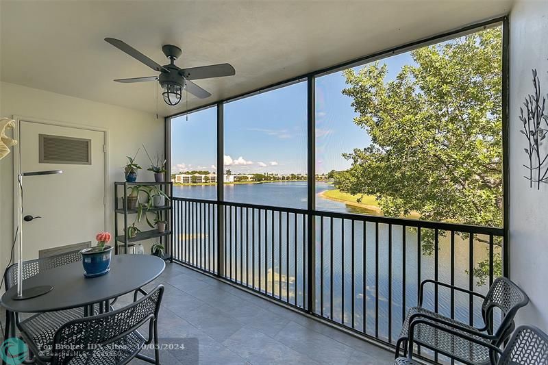 Details for 7452 Ashmont Cir  310, Tamarac, FL 33321