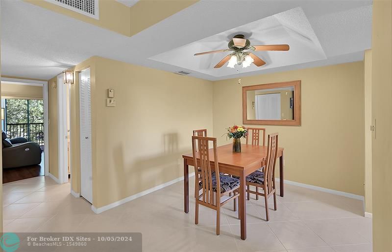 Image 7 of 46 For 7452 Ashmont Cir  310