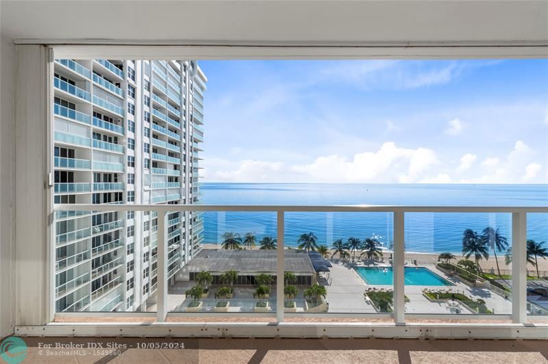 Details for 4300 Ocean Blvd  9d, Fort Lauderdale, FL 33308