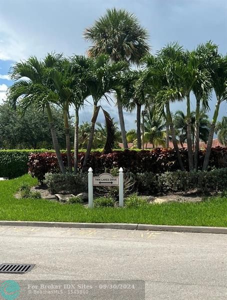 Details for 10076 Twin Lakes Dr  38 -e, Coral Springs, FL 33071