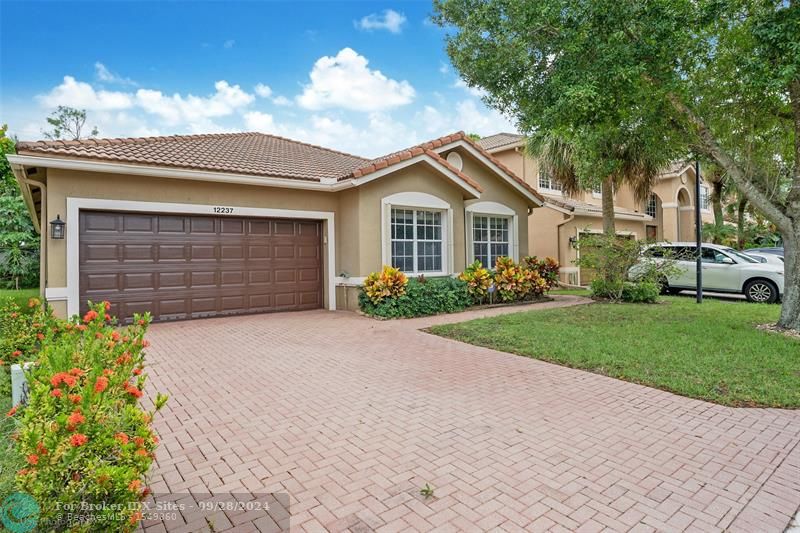 Details for 12237 Colony Preserve Dr, Boynton Beach, FL 33436