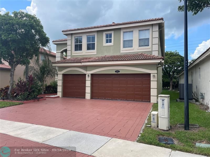 Details for 10690 Old Hammock Way, Wellington, FL 33414