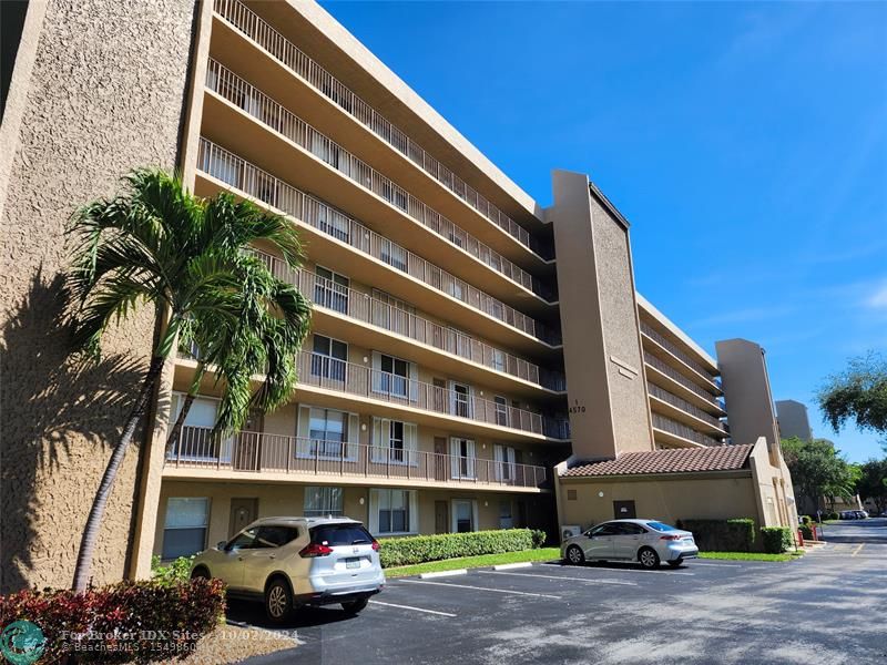 Details for 4570 18th Ave  704--ph704, Deerfield Beach, FL 33064